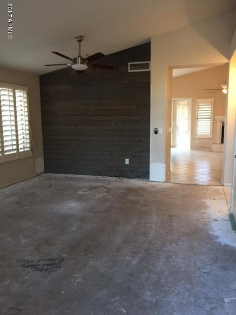 7149 E Nopal Ave, Mesa, AZ 85209 photo 8