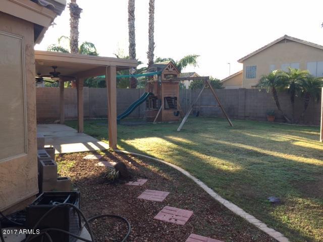 7149 E Nopal Ave, Mesa, AZ 85209 photo 17