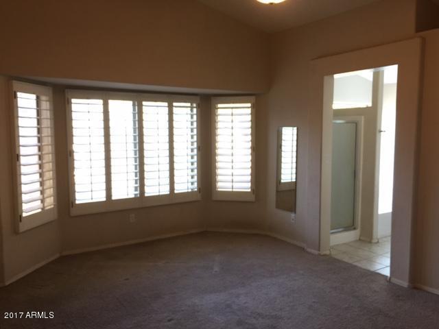 7149 E Nopal Ave, Mesa, AZ 85209 photo 14