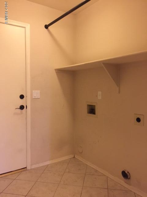 7149 E Nopal Ave, Mesa, AZ 85209 photo 12