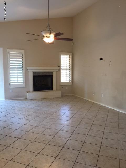 7149 E Nopal Ave, Mesa, AZ 85209 photo 5