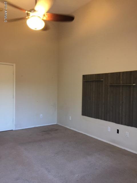 7149 E Nopal Ave, Mesa, AZ 85209 photo 15