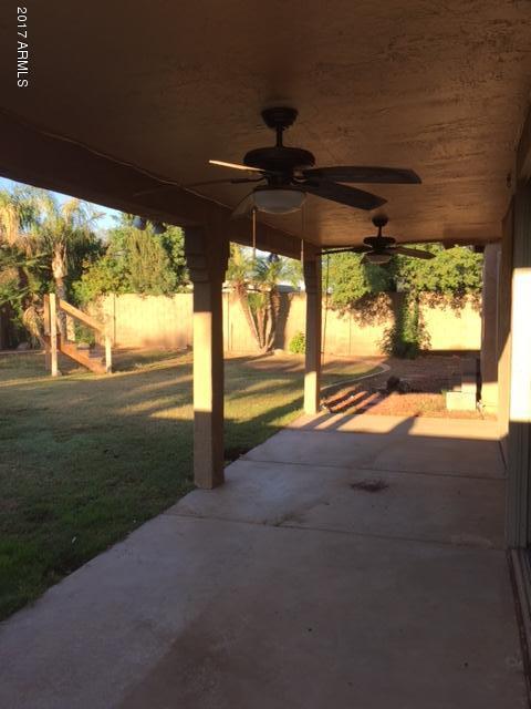 7149 E Nopal Ave, Mesa, AZ 85209 photo 18