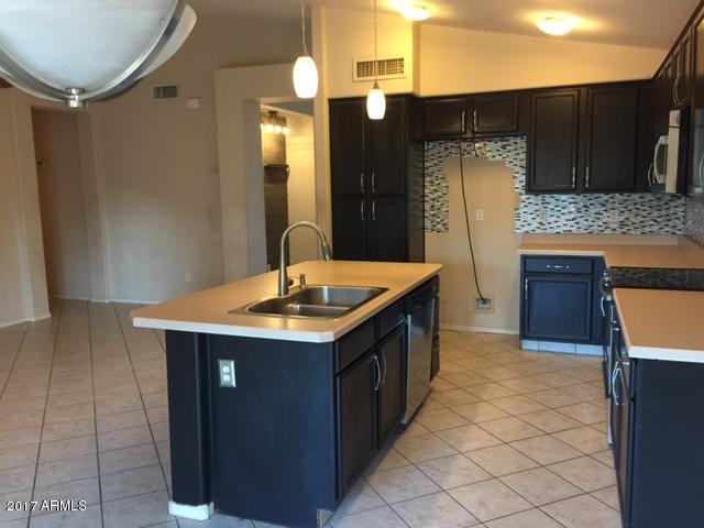 7149 E Nopal Ave, Mesa, AZ 85209 photo 3