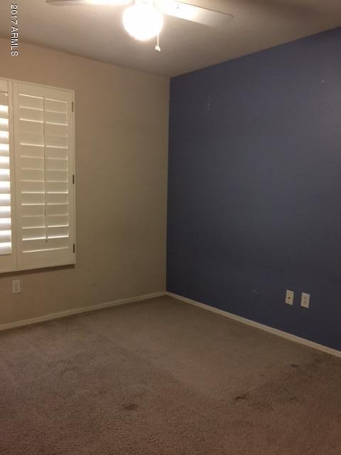 7149 E Nopal Ave, Mesa, AZ 85209 photo 10