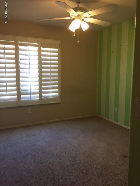 7149 E Nopal Ave, Mesa, AZ 85209 photo 9