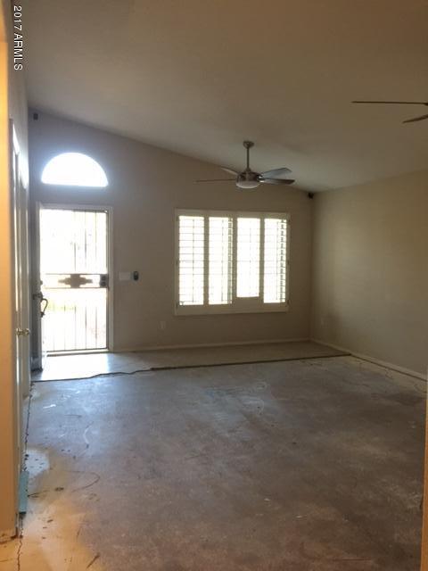 7149 E Nopal Ave, Mesa, AZ 85209 photo 6