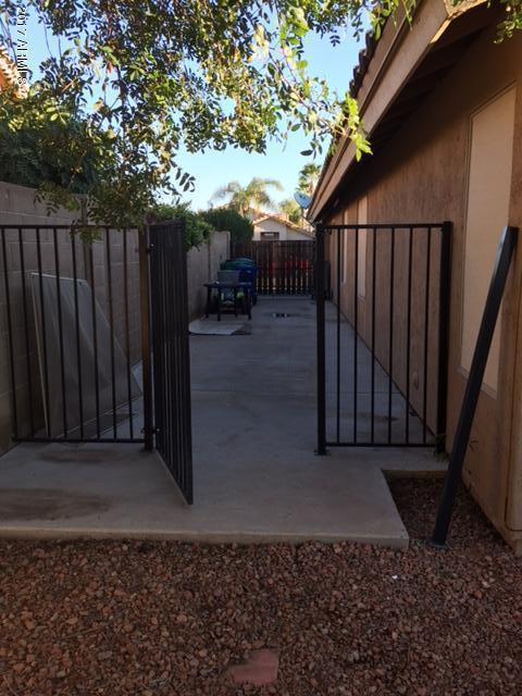 7149 E Nopal Ave, Mesa, AZ 85209 photo 19