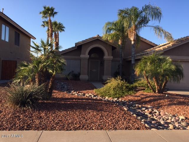 7149 E Nopal Ave, Mesa, AZ 85209 photo 1