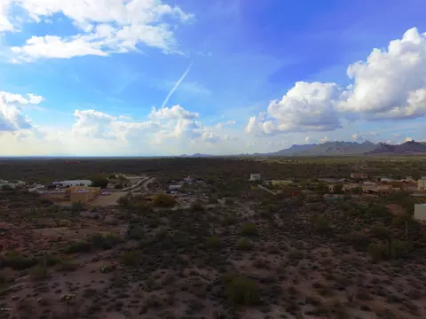 3620 N Val Vista Rd #-, Apache Junction, AZ 85144 photo 6