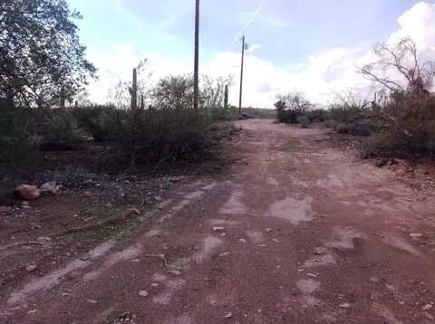 3620 N Val Vista Rd #-, Apache Junction, AZ 85144 photo 5