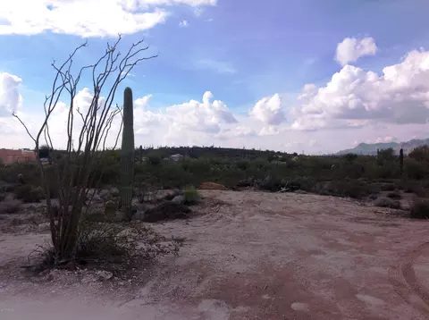 3620 N Val Vista Rd #-, Apache Junction, AZ 85144 photo 1