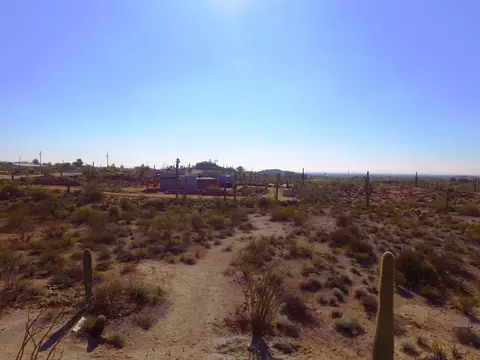 3620 N Val Vista Rd #-, Apache Junction, AZ 85144 photo 8