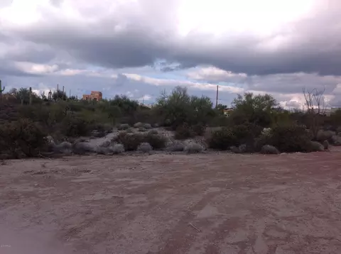 3620 N Val Vista Rd #-, Apache Junction, AZ 85144 photo 3