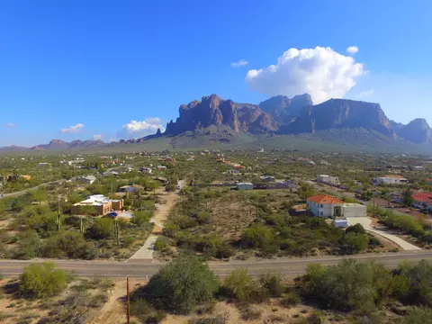 3620 N Val Vista Rd #-, Apache Junction, AZ 85144 photo 7
