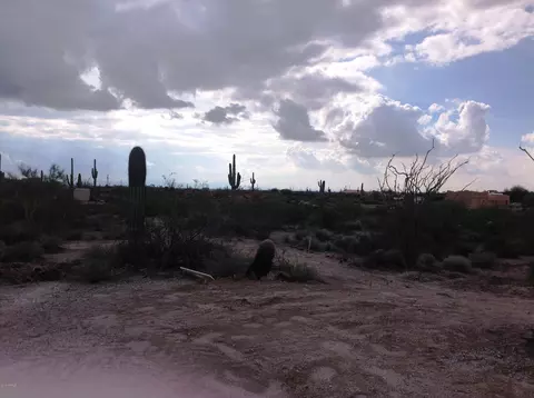3620 N Val Vista Rd #-, Apache Junction, AZ 85144 photo 2
