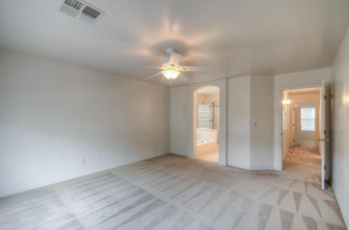 2212 E Granite View Dr, Phoenix, AZ 85048 photo 22