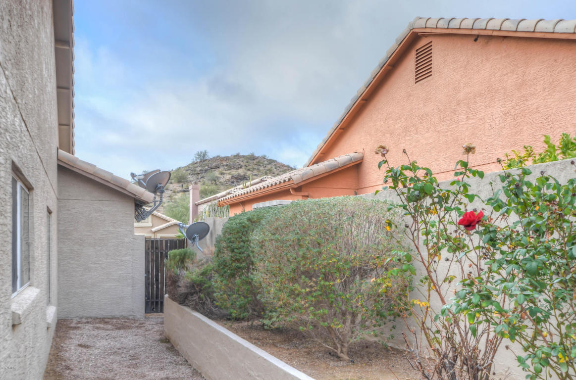 2212 E Granite View Dr, Phoenix, AZ 85048 photo 40