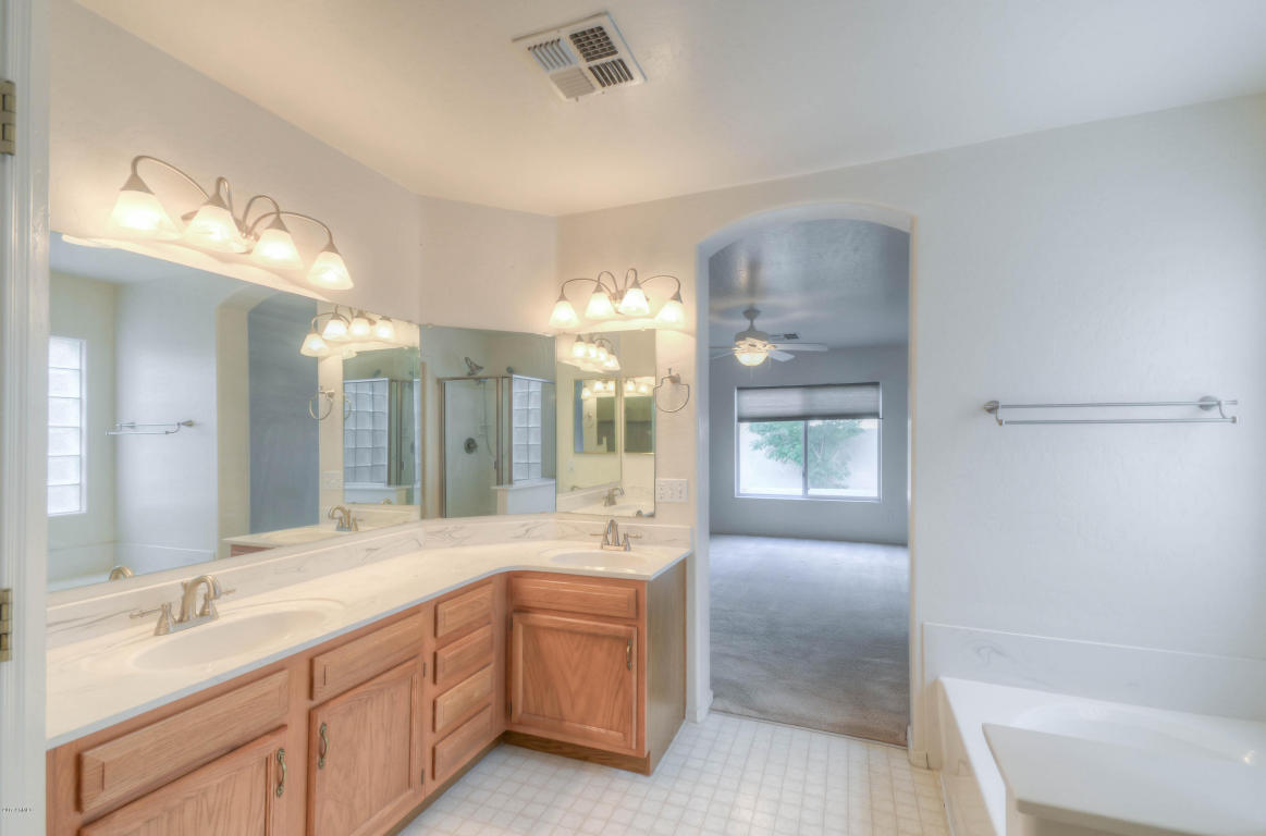 2212 E Granite View Dr, Phoenix, AZ 85048 photo 26