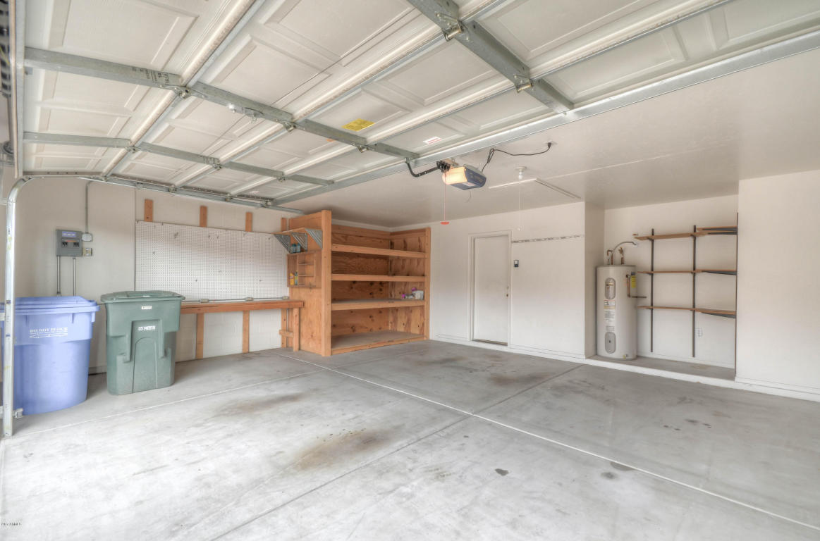 2212 E Granite View Dr, Phoenix, AZ 85048 photo 35
