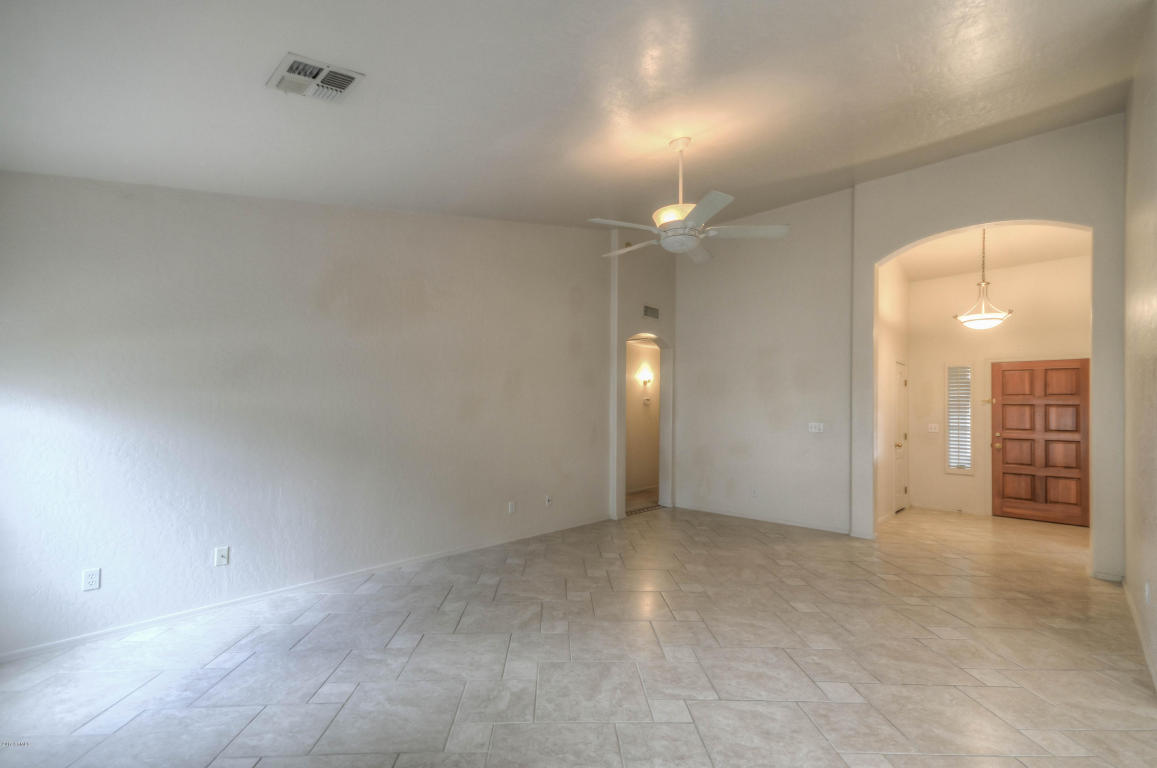 2212 E Granite View Dr, Phoenix, AZ 85048 photo 18