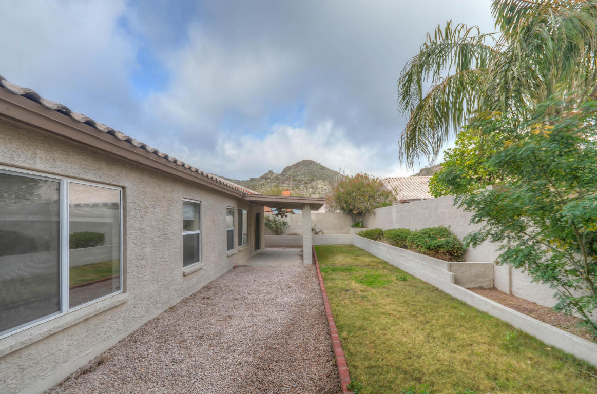 2212 E Granite View Dr, Phoenix, AZ 85048 photo 37