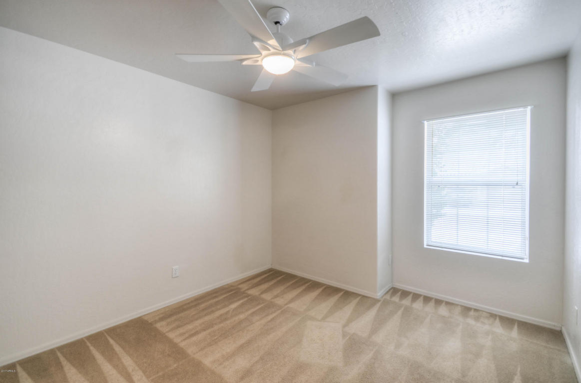 2212 E Granite View Dr, Phoenix, AZ 85048 photo 29
