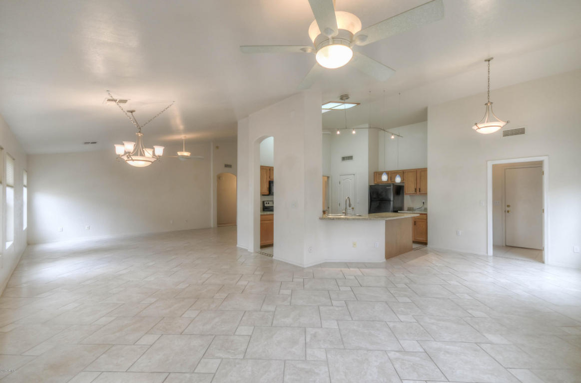 2212 E Granite View Dr, Phoenix, AZ 85048 photo 20