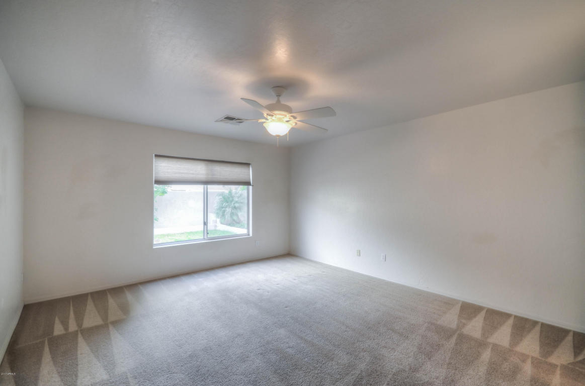 2212 E Granite View Dr, Phoenix, AZ 85048 photo 21