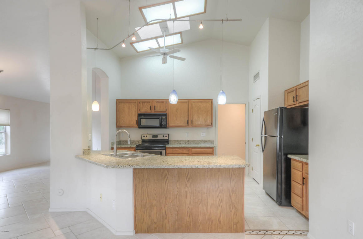 2212 E Granite View Dr, Phoenix, AZ 85048 photo 12