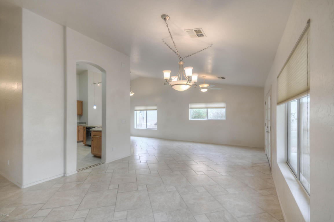 2212 E Granite View Dr, Phoenix, AZ 85048 photo 19