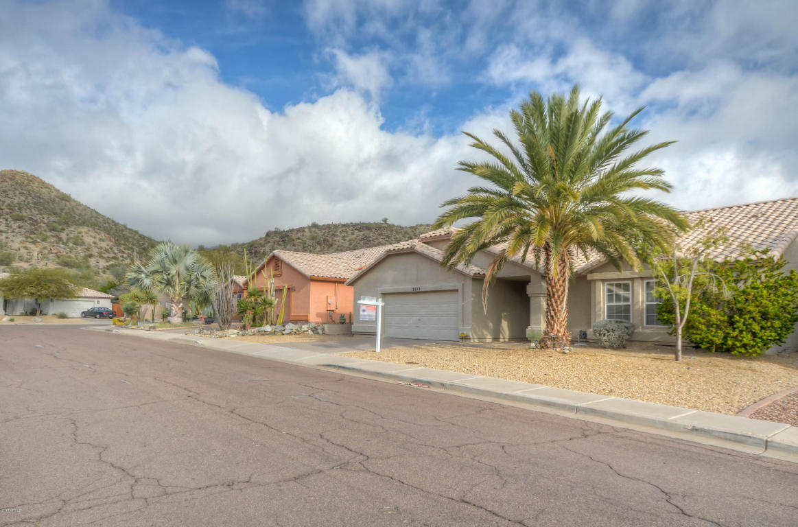 2212 E Granite View Dr, Phoenix, AZ 85048 photo 42