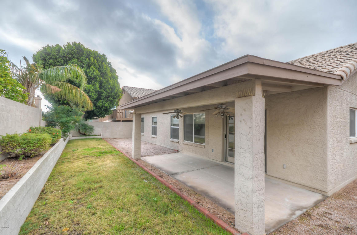 2212 E Granite View Dr, Phoenix, AZ 85048 photo 36
