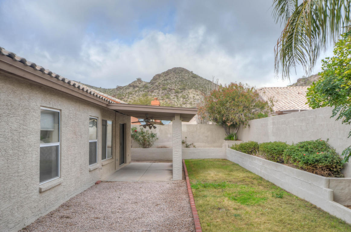 2212 E Granite View Dr, Phoenix, AZ 85048 photo 38