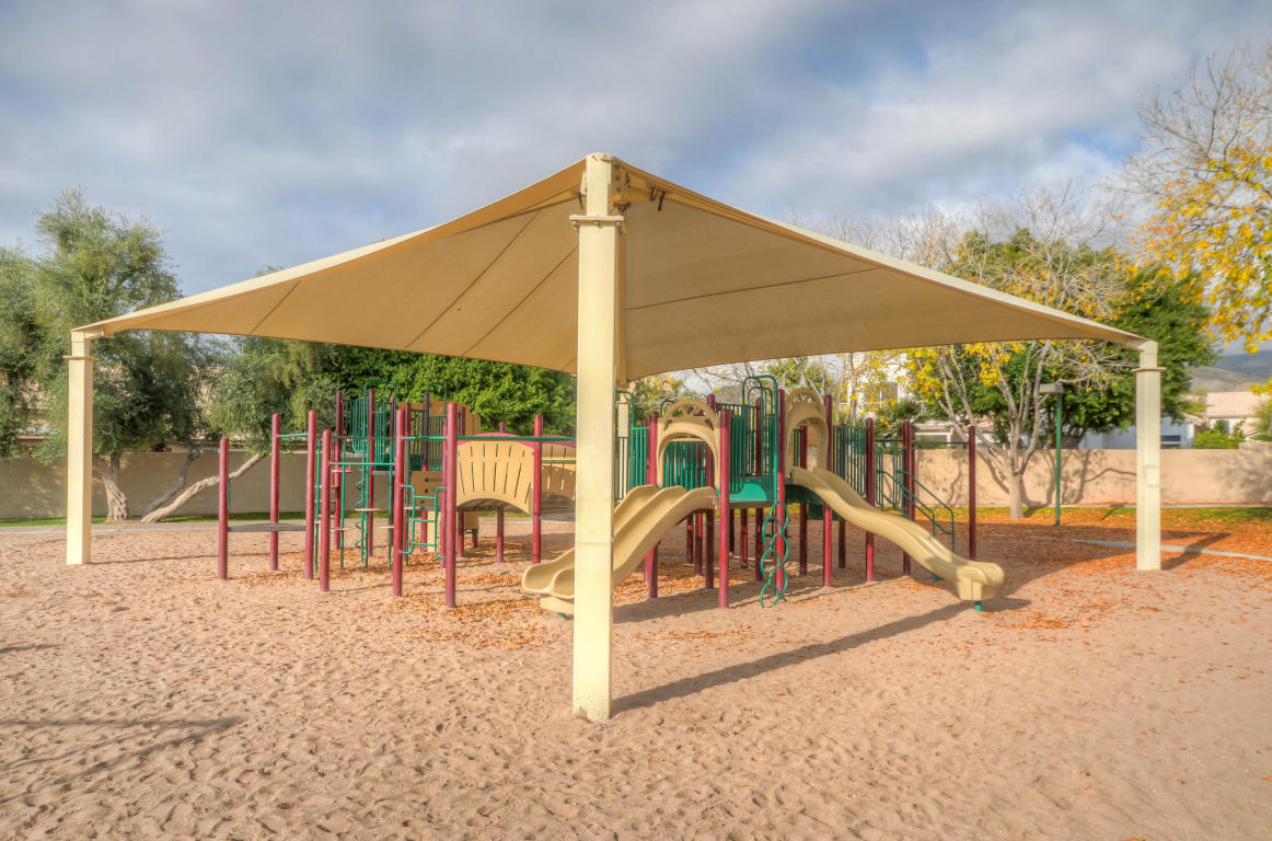 2212 E Granite View Dr, Phoenix, AZ 85048 photo 9