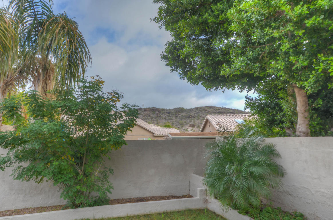 2212 E Granite View Dr, Phoenix, AZ 85048 photo 39