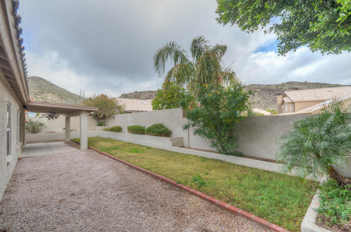 2212 E Granite View Dr, Phoenix, AZ 85048 photo 5