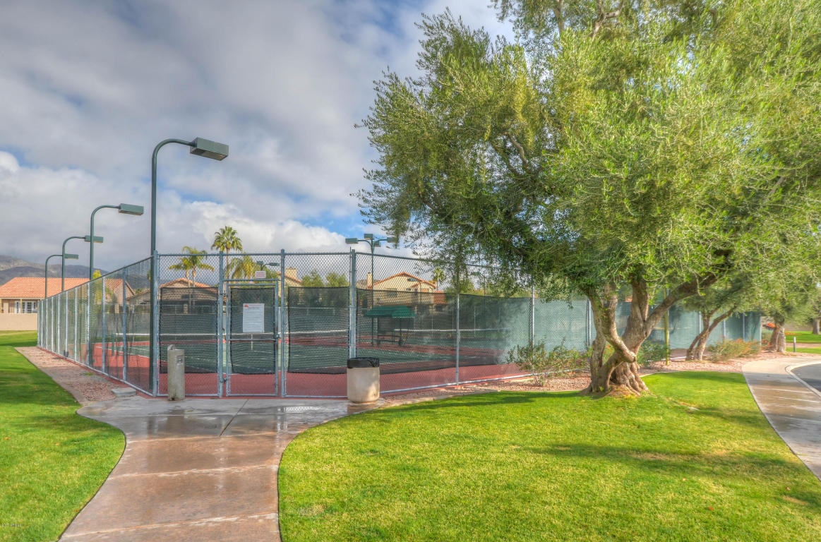 2212 E Granite View Dr, Phoenix, AZ 85048 photo 7