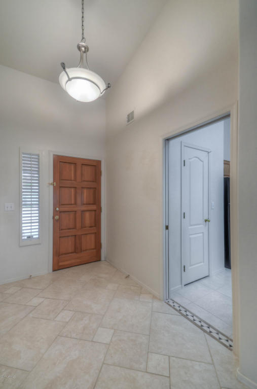 2212 E Granite View Dr, Phoenix, AZ 85048 photo 17