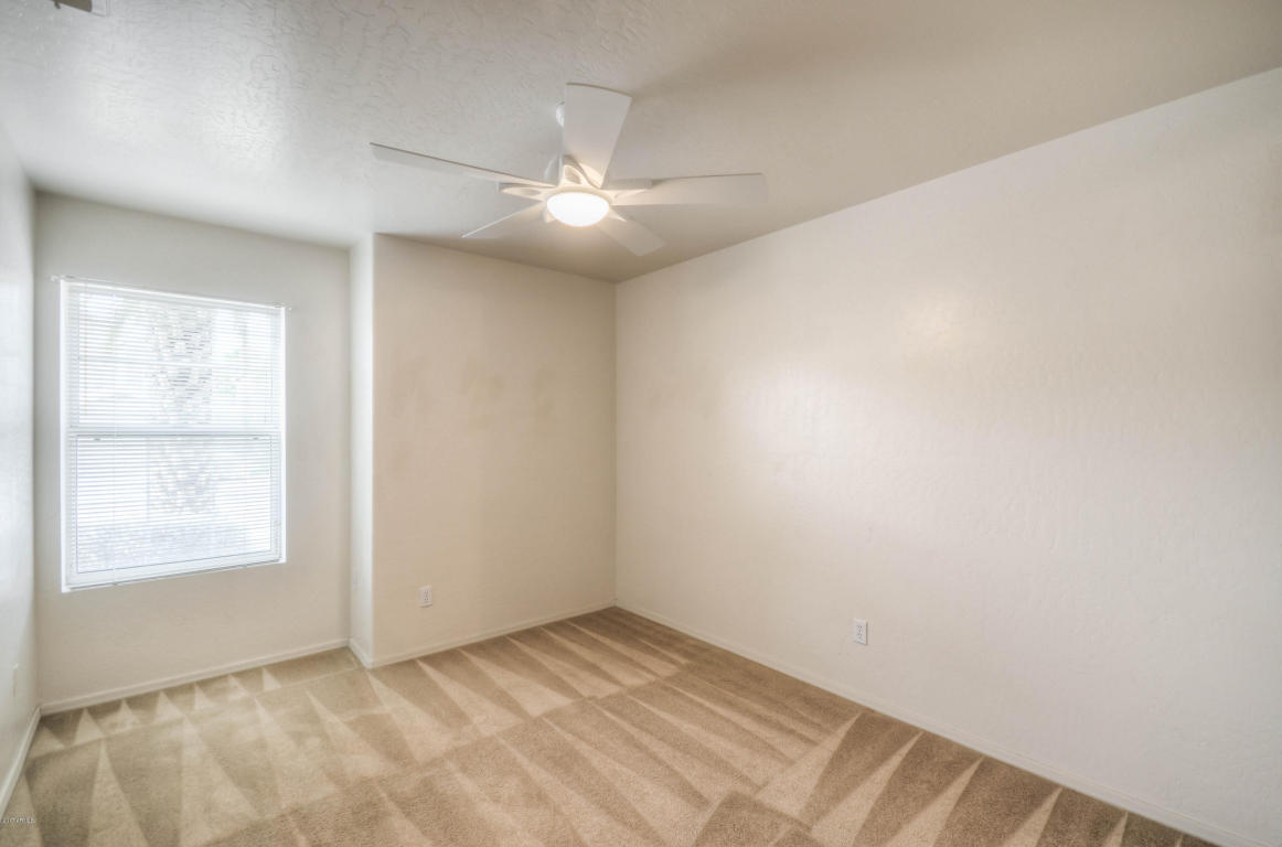 2212 E Granite View Dr, Phoenix, AZ 85048 photo 31