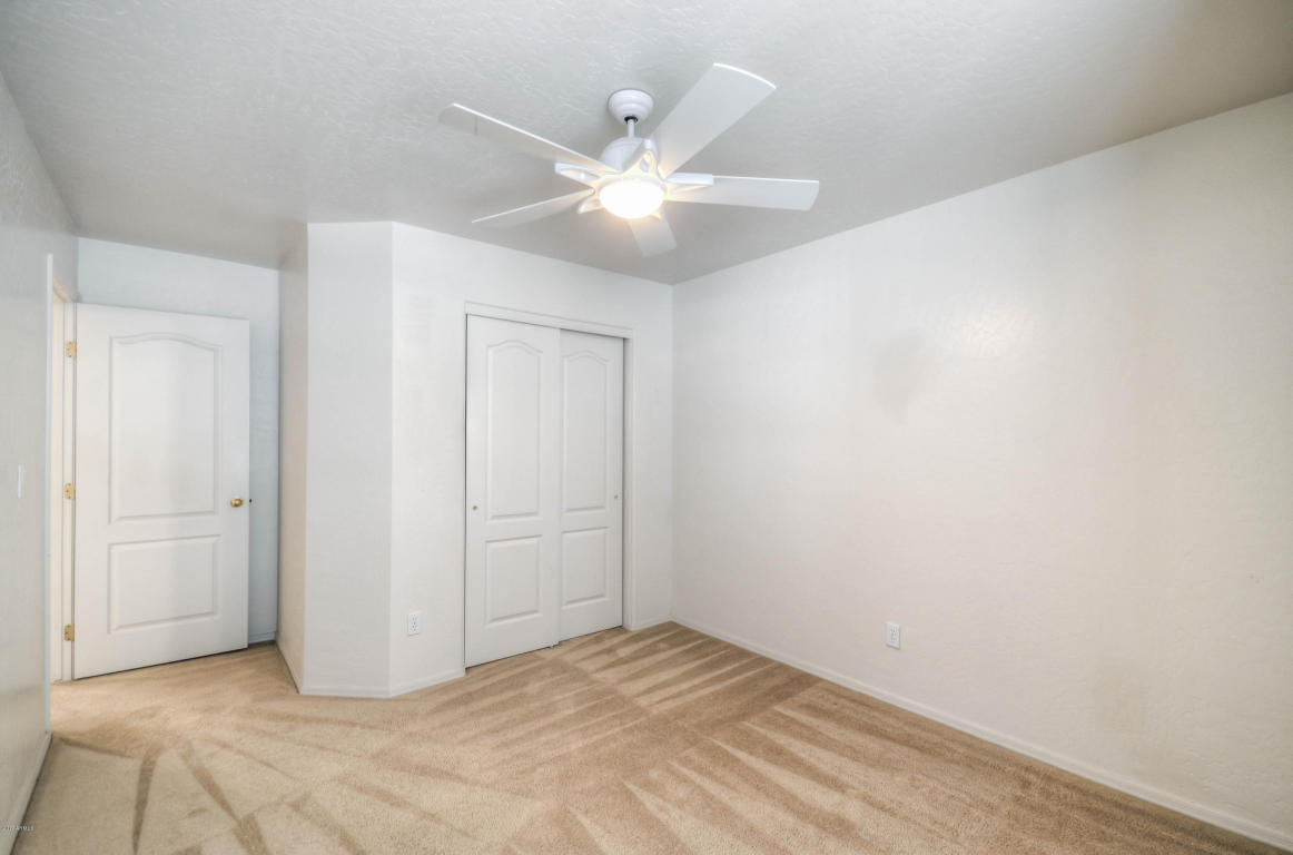 2212 E Granite View Dr, Phoenix, AZ 85048 photo 30