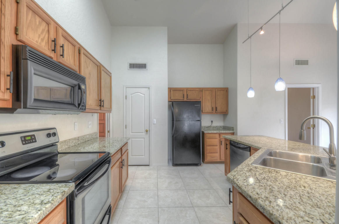 2212 E Granite View Dr, Phoenix, AZ 85048 photo 13