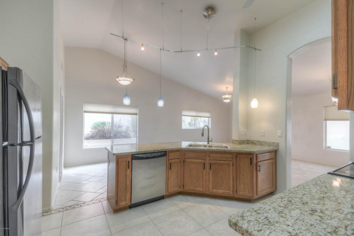 2212 E Granite View Dr, Phoenix, AZ 85048 photo 14