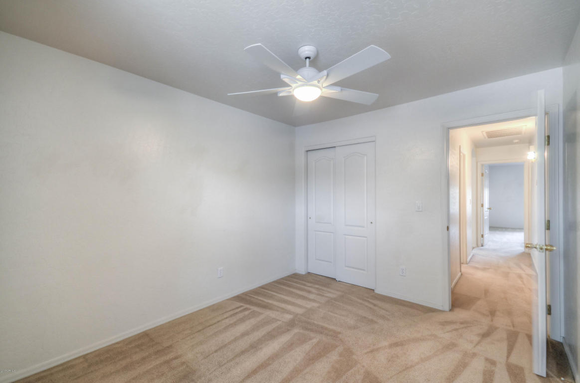 2212 E Granite View Dr, Phoenix, AZ 85048 photo 32
