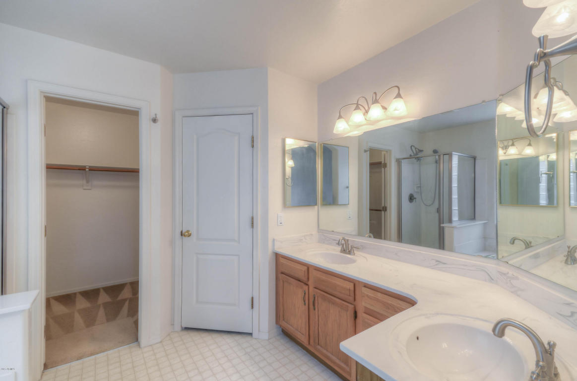 2212 E Granite View Dr, Phoenix, AZ 85048 photo 24