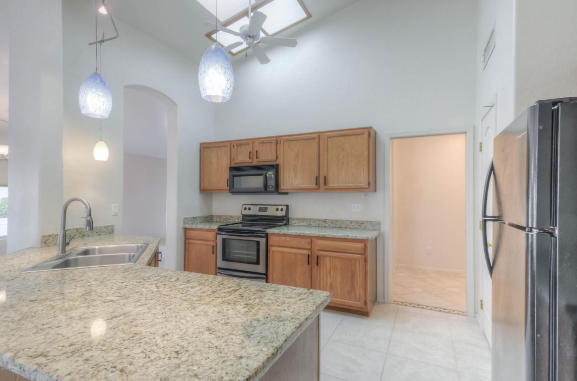 2212 E Granite View Dr, Phoenix, AZ 85048 photo 15