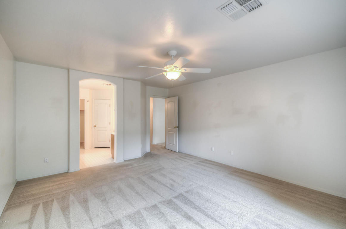 2212 E Granite View Dr, Phoenix, AZ 85048 photo 23