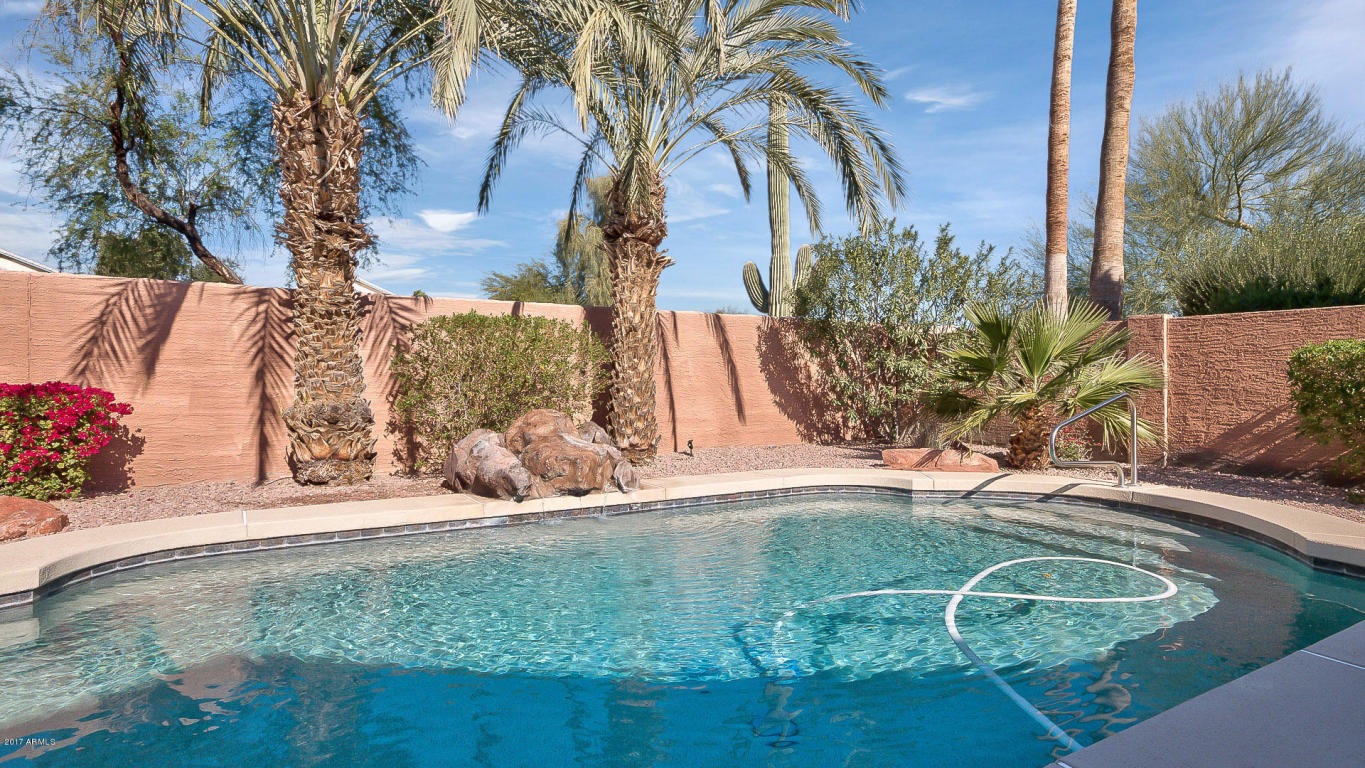 2928 E Windmere Dr, Phoenix, AZ 85048 photo 18