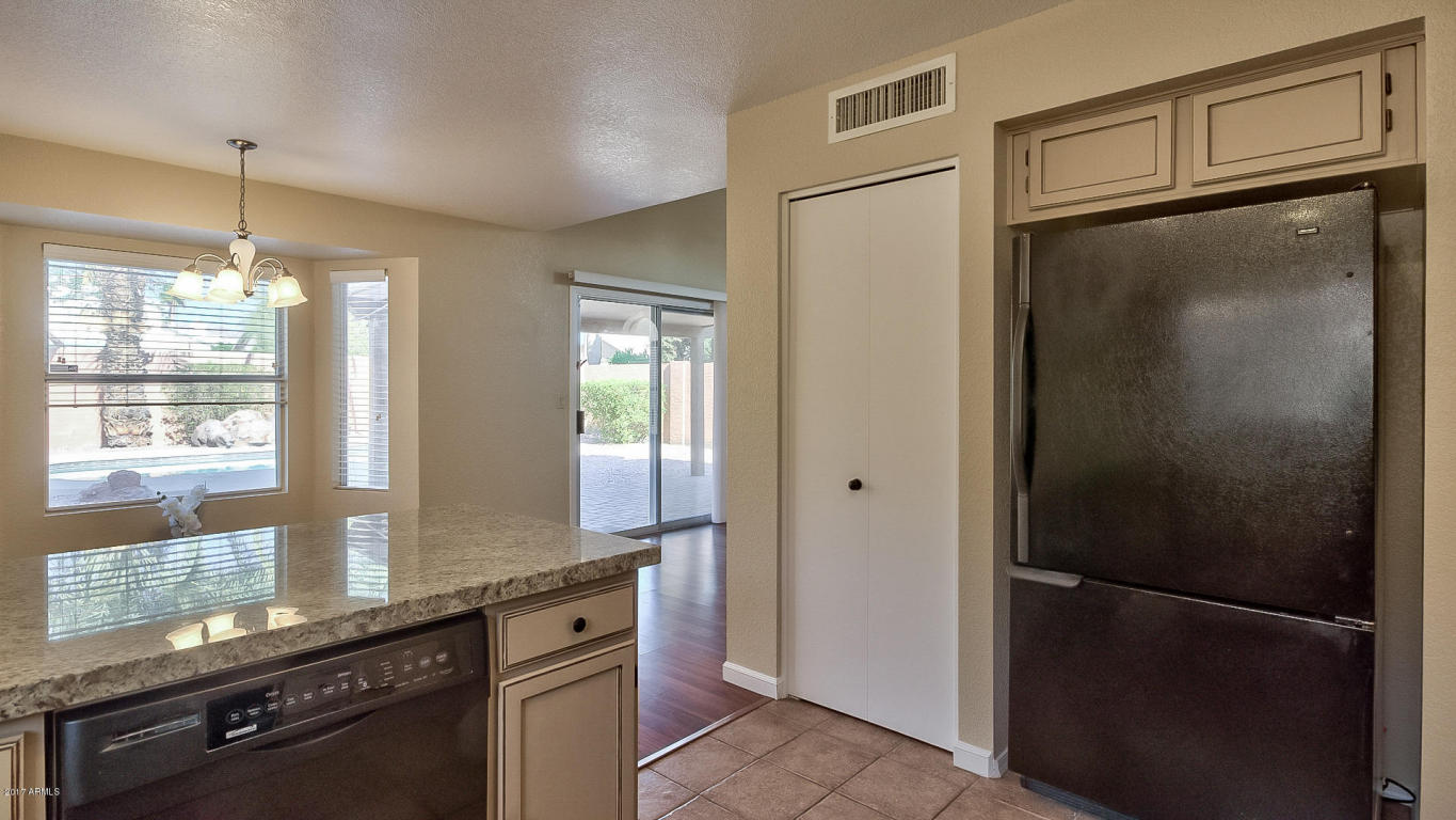 2928 E Windmere Dr, Phoenix, AZ 85048 photo 23