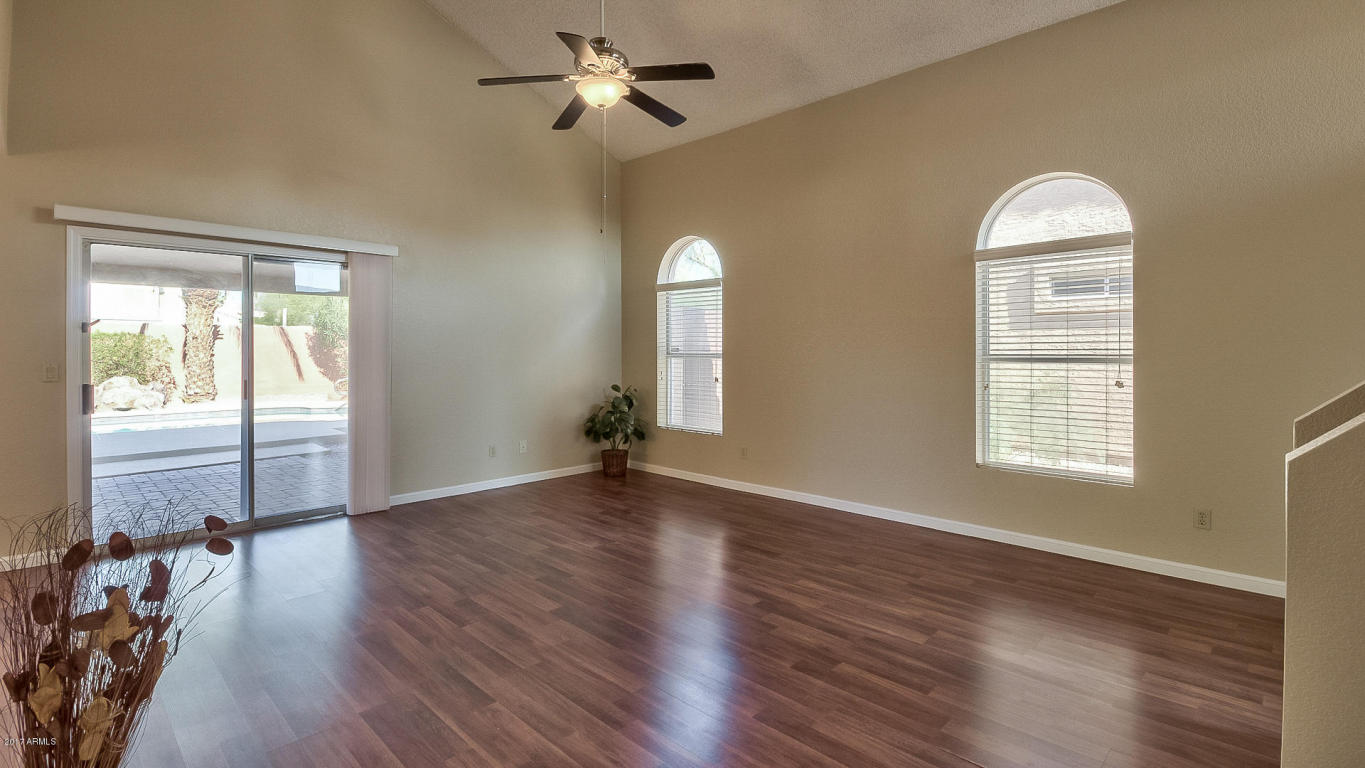 2928 E Windmere Dr, Phoenix, AZ 85048 photo 7